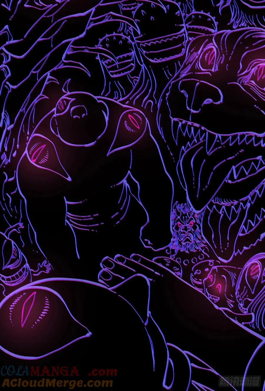 重叠81