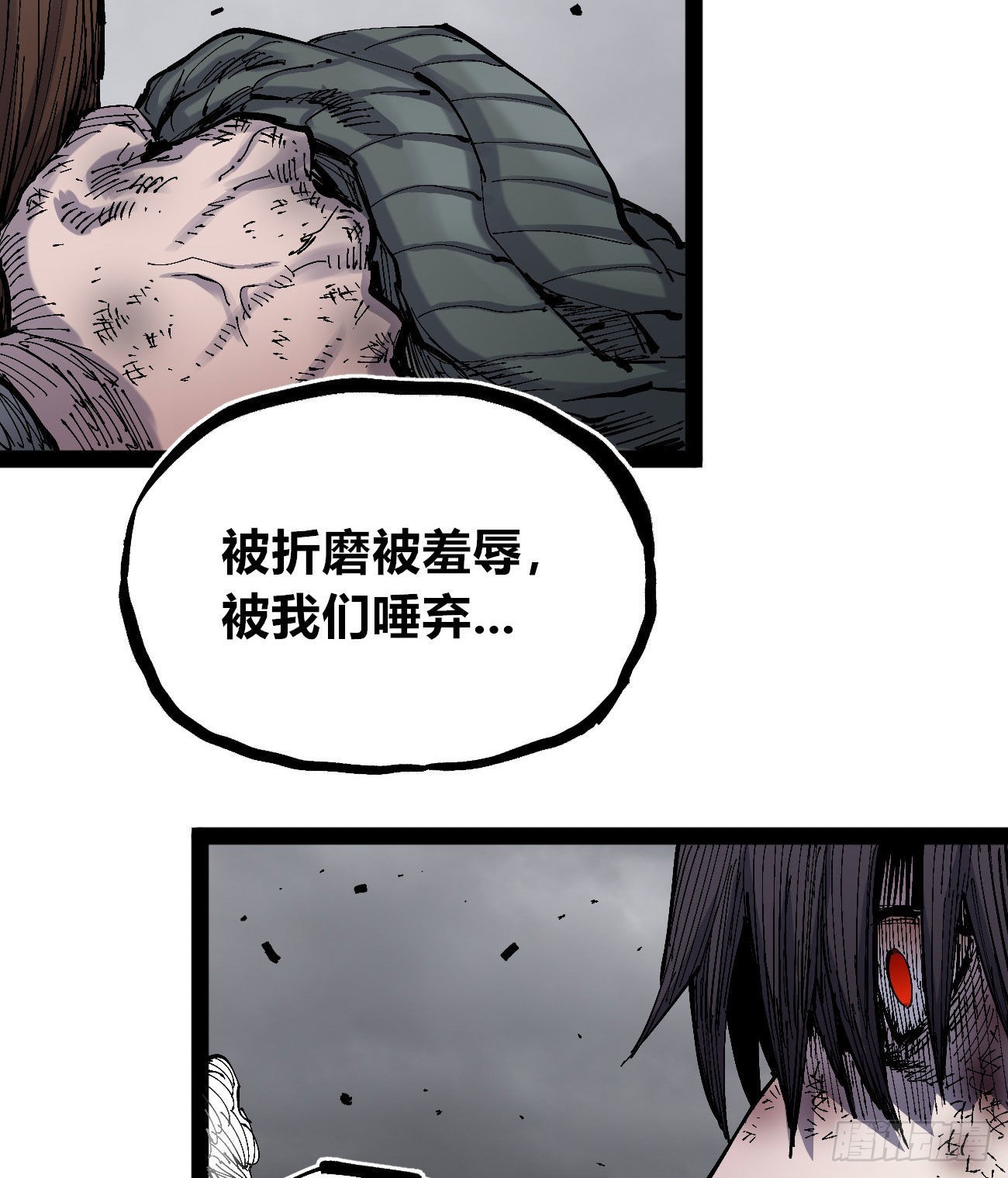 作为医生50