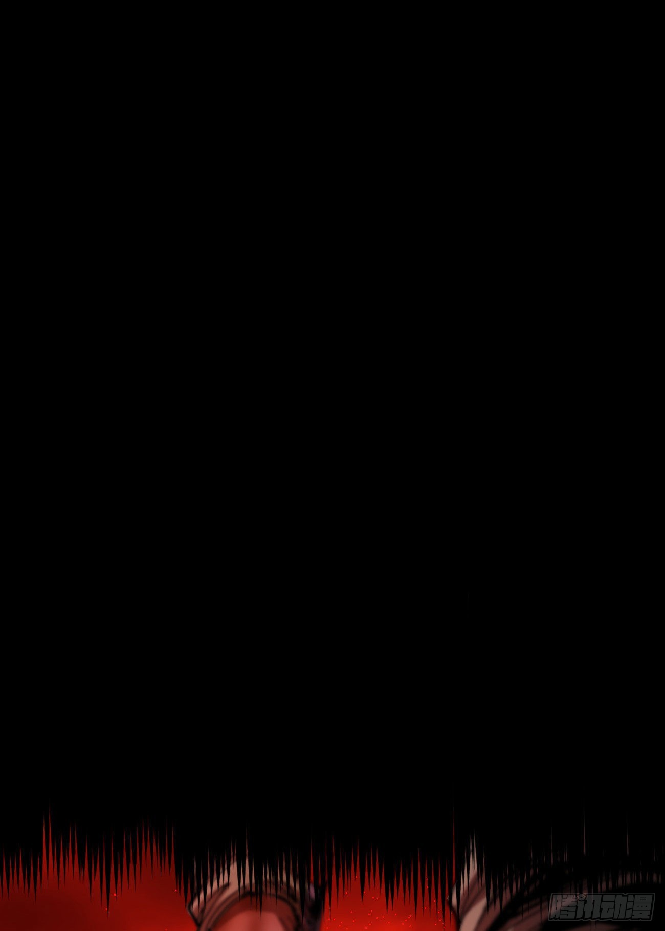 理由8