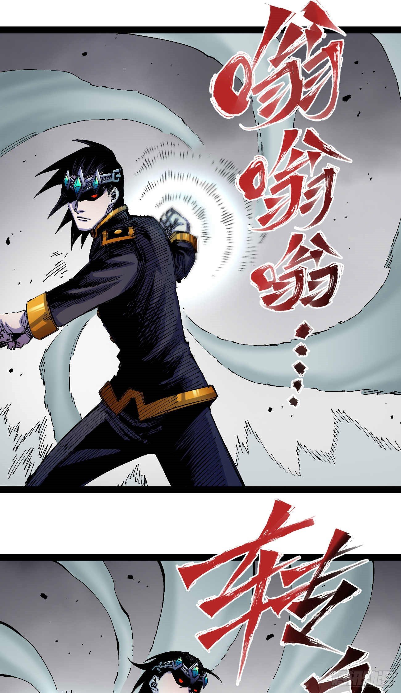 无题55