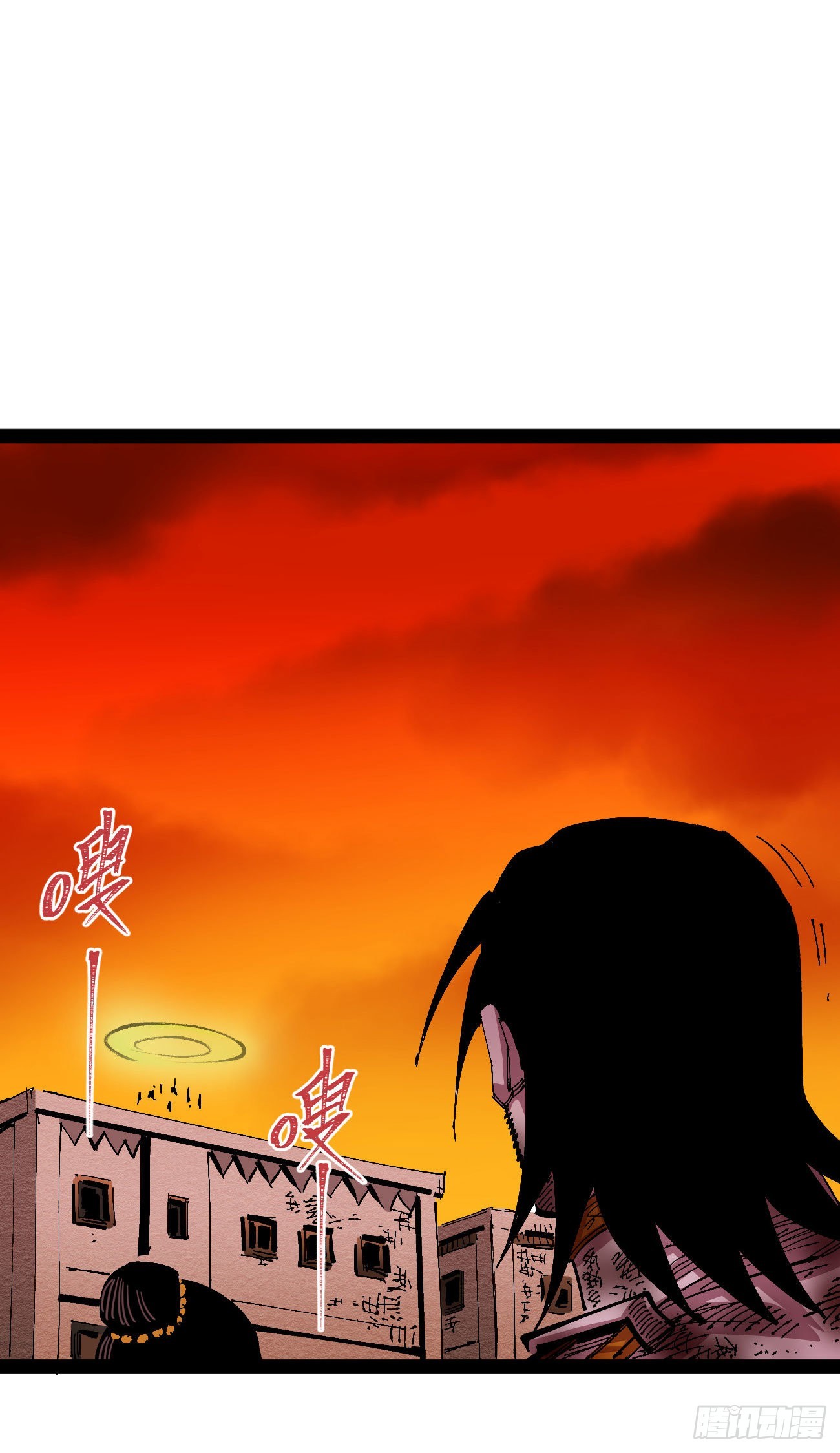 理由48