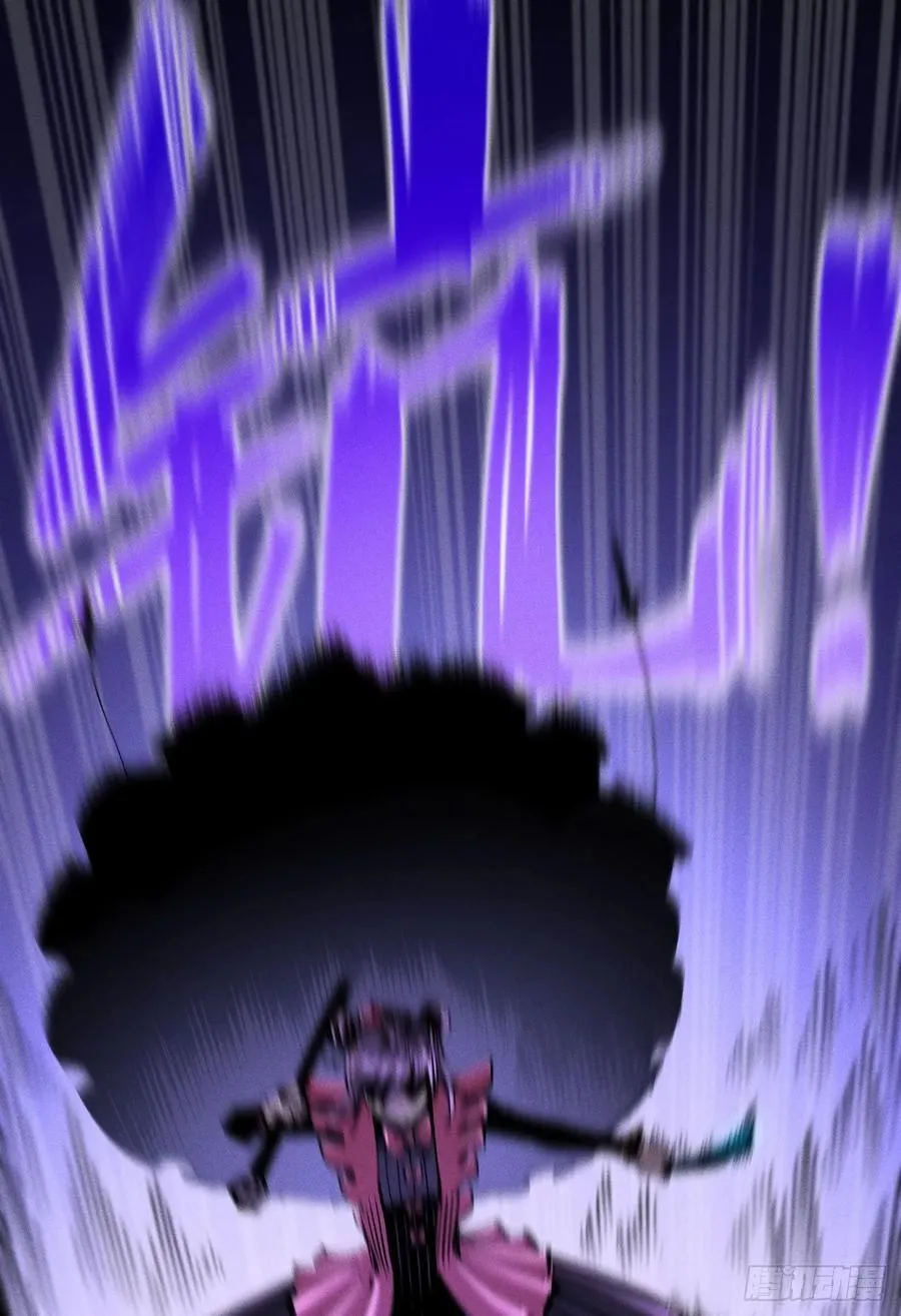 有人钢枪有人伏地33
