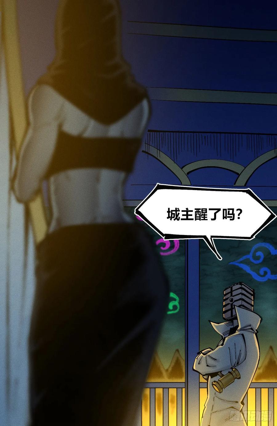 皇·金1