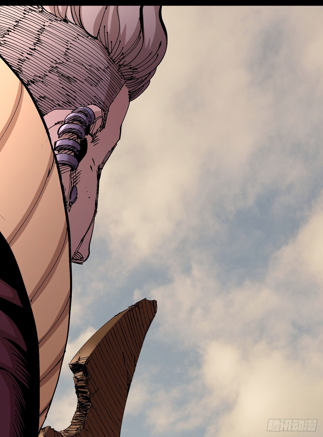 欢迎加入~53