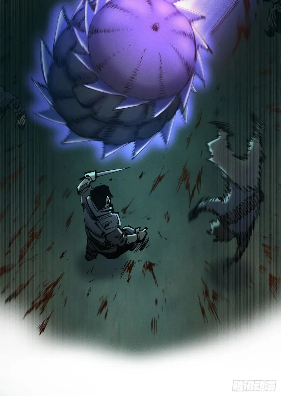 有人钢枪有人伏地21