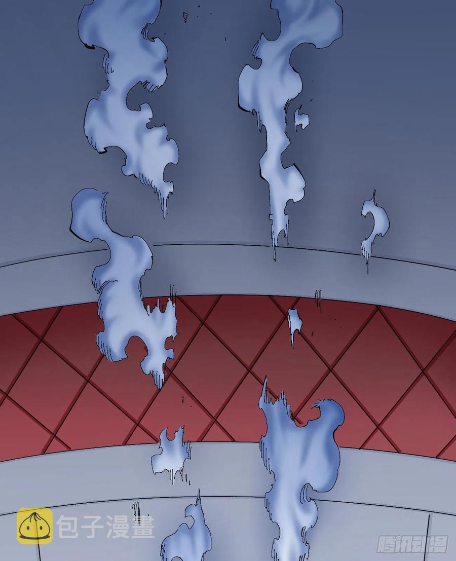 一根羽毛1