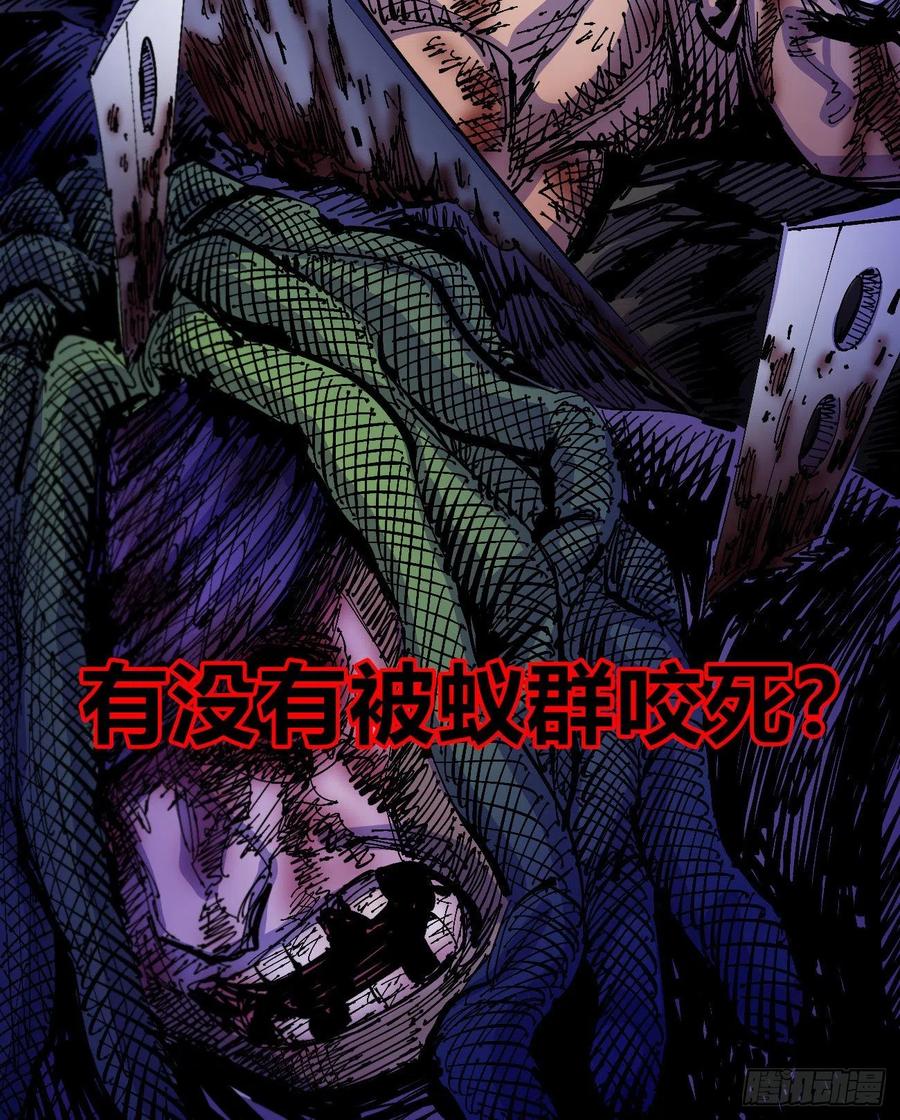盛宴77
