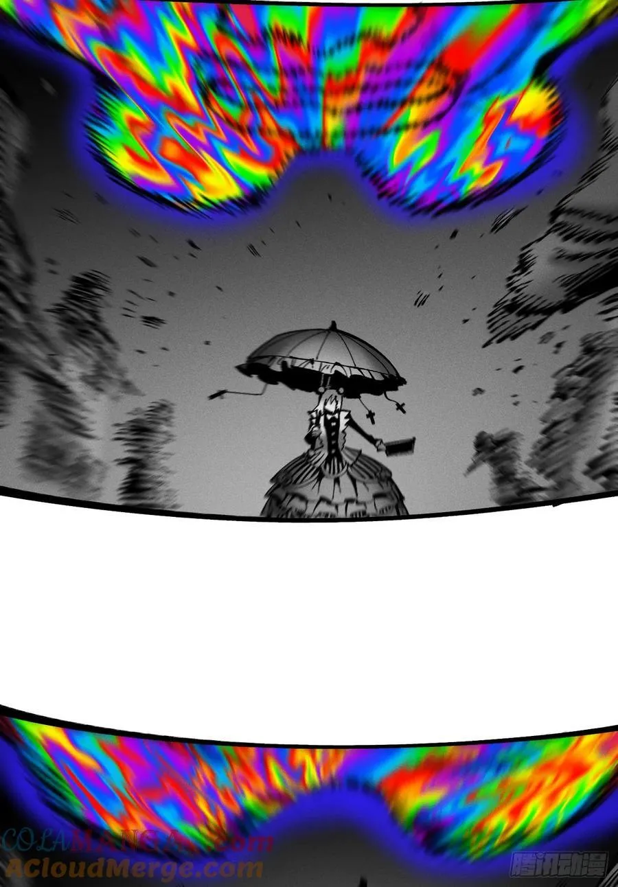 有人钢枪有人伏地56