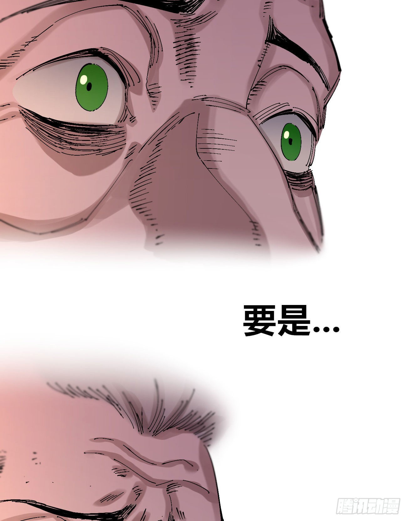 欢迎加入~56