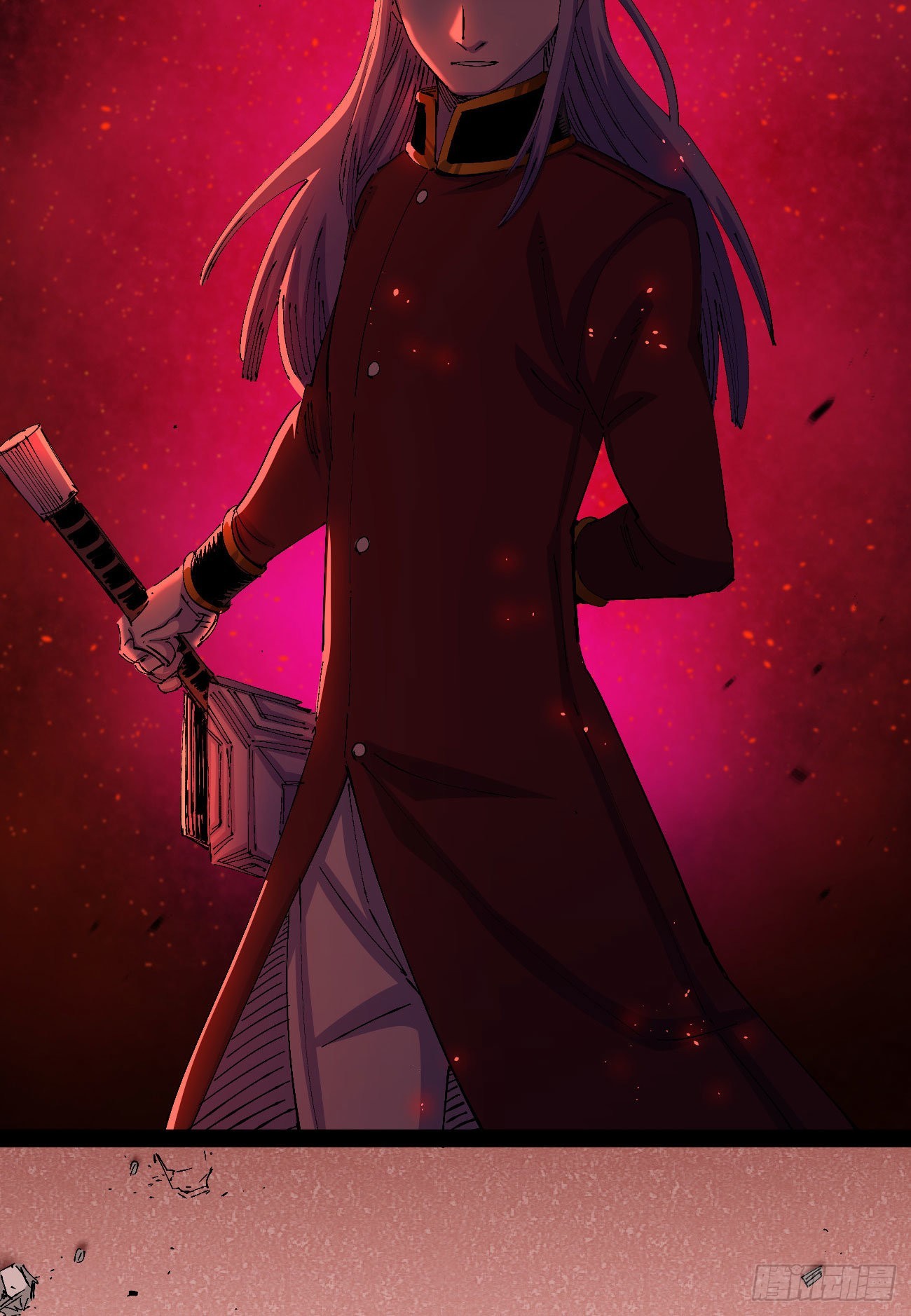 理由12