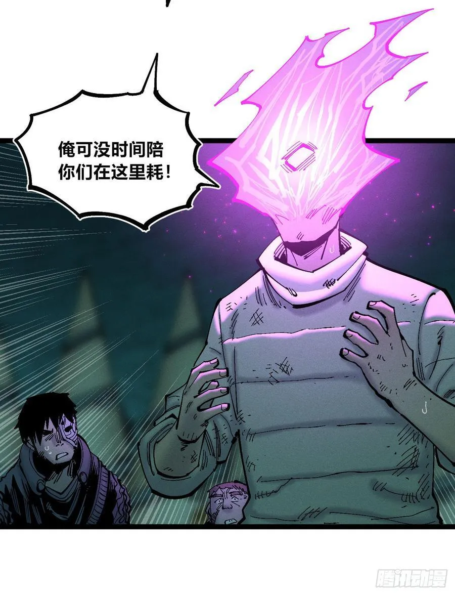 咔咔上色进步了22