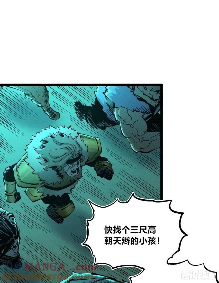纸媒与绿鲤驴51