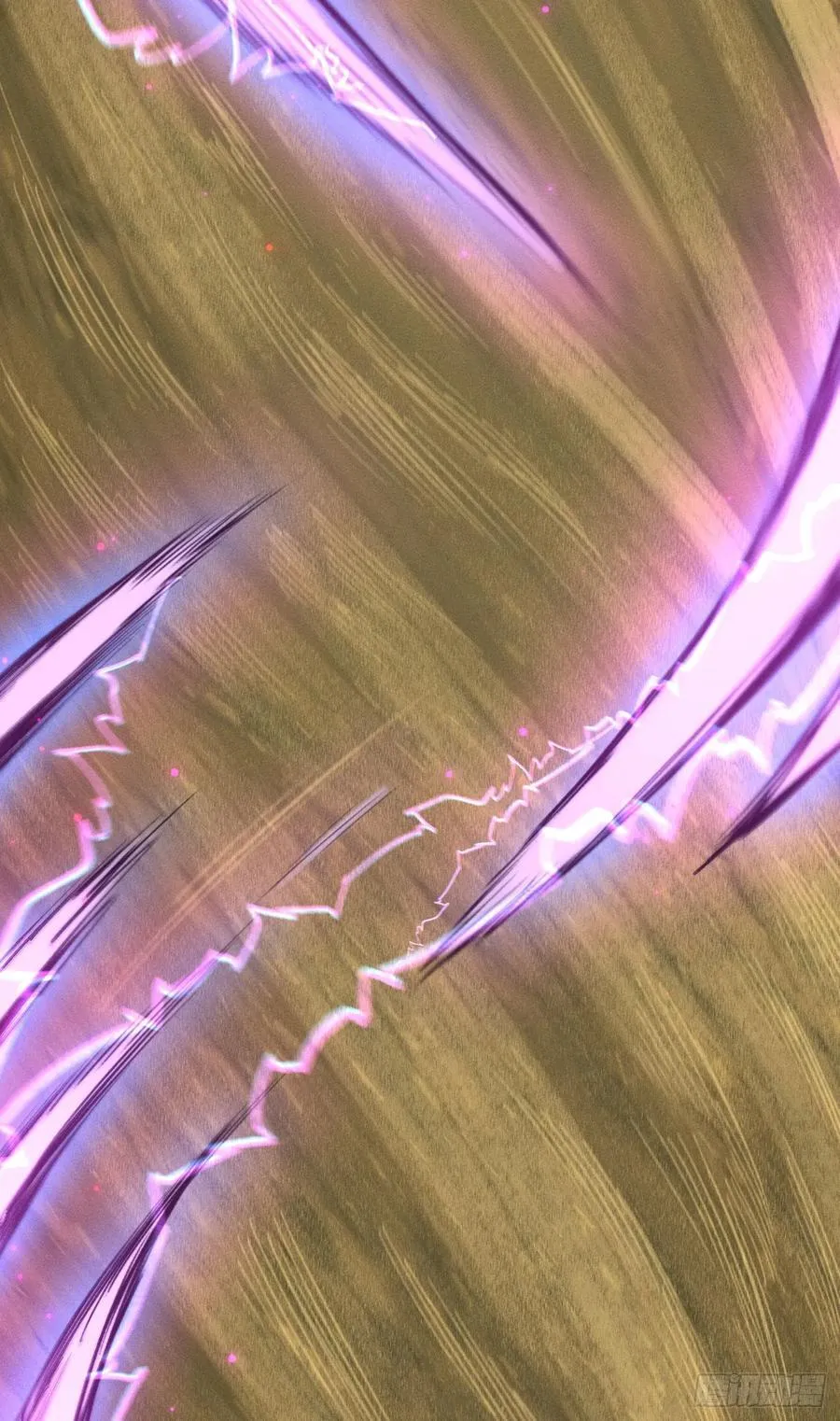 11点半才画完52