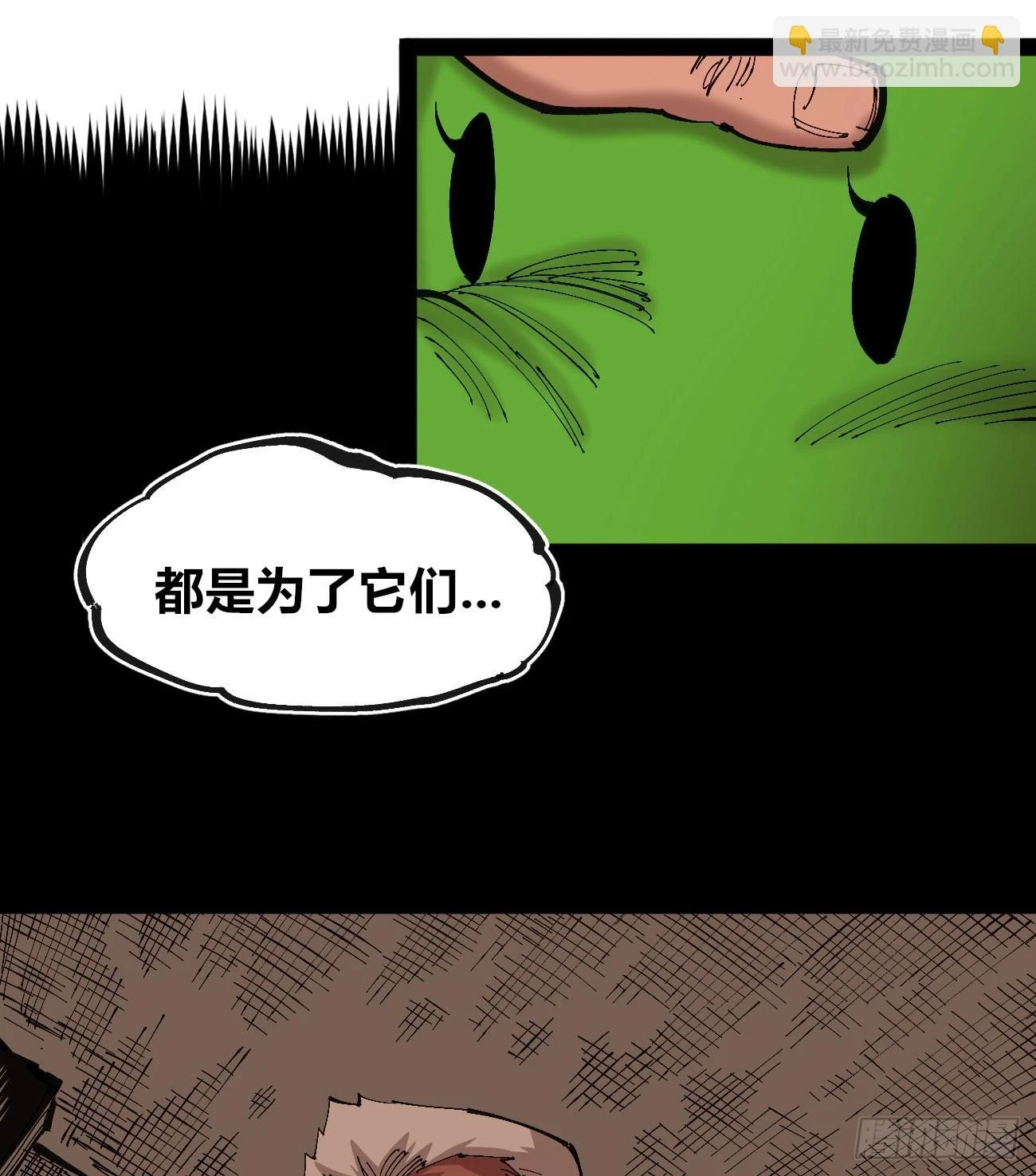 相隔二十载29