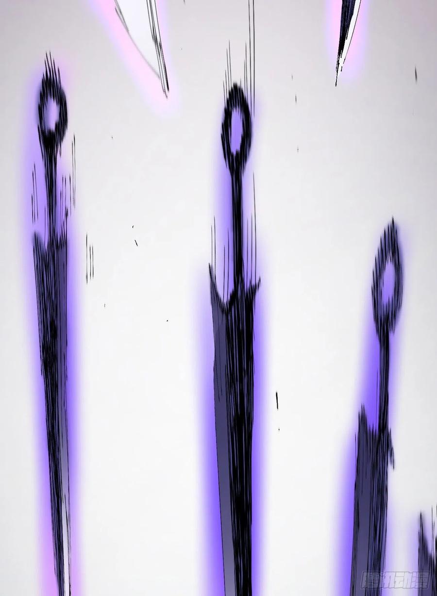 兄弟就应该舔舐50