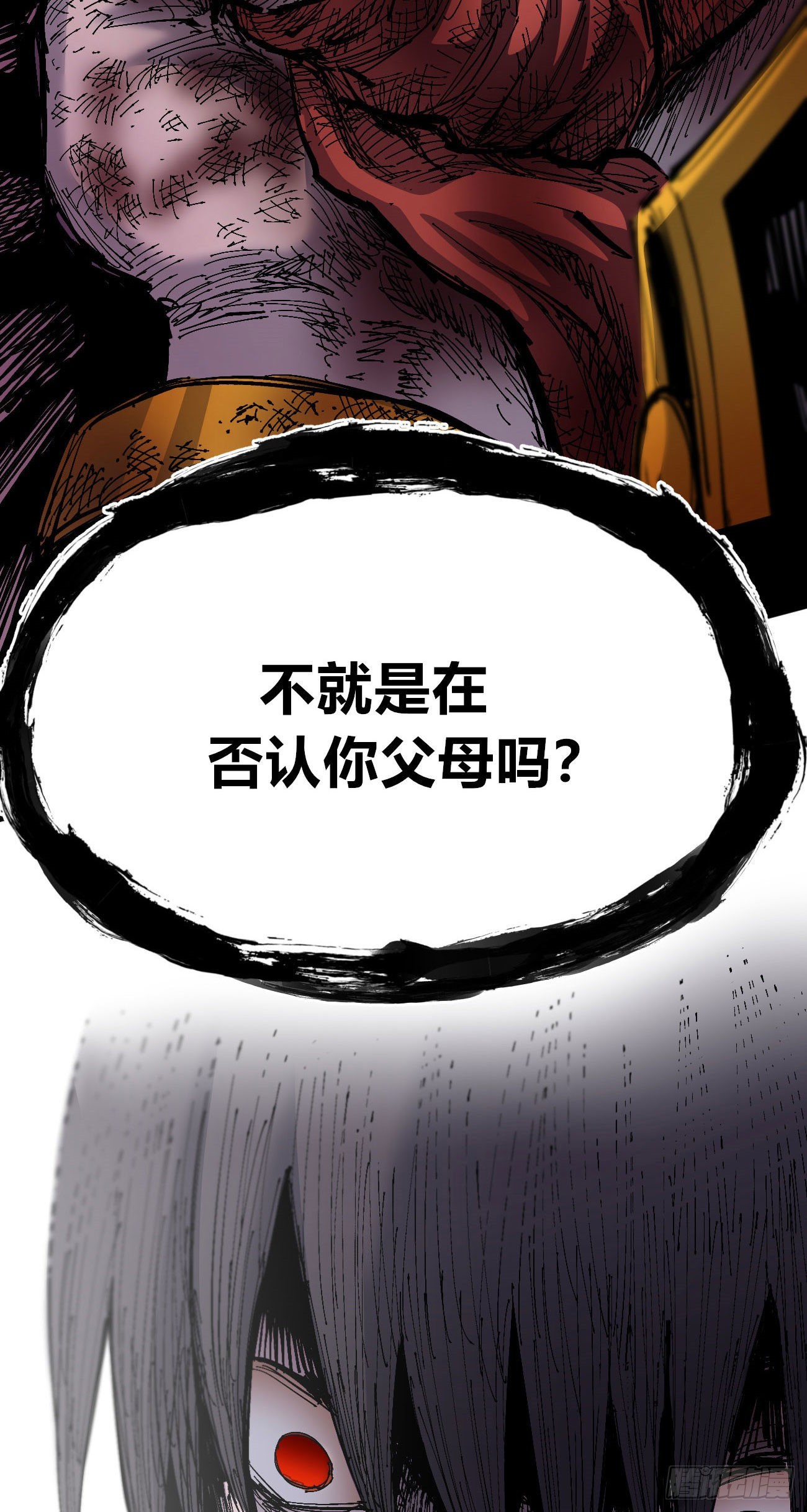 作为医生34