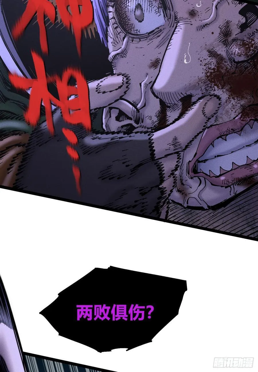 咔咔上色进步了62