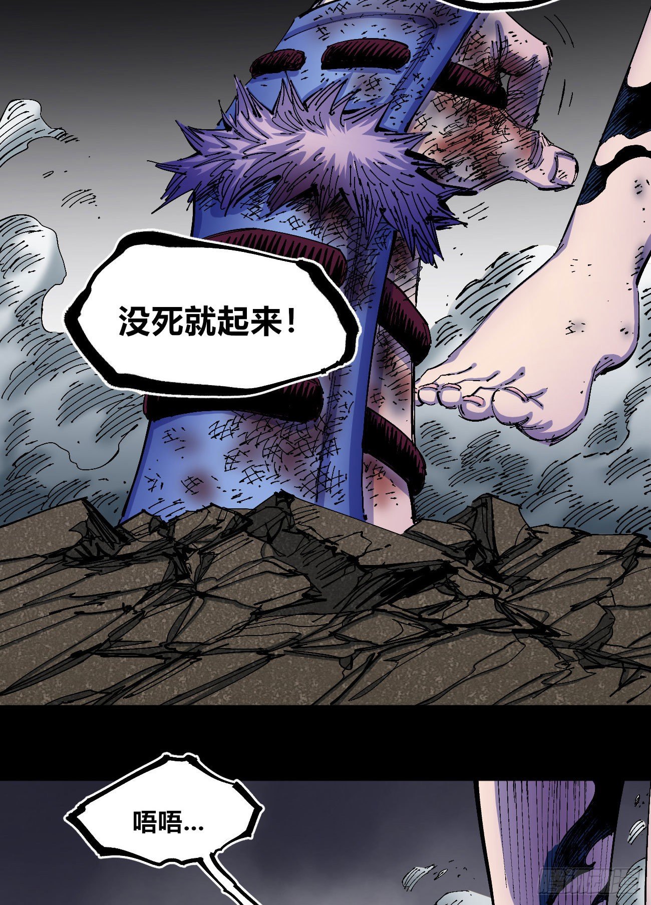 无题126