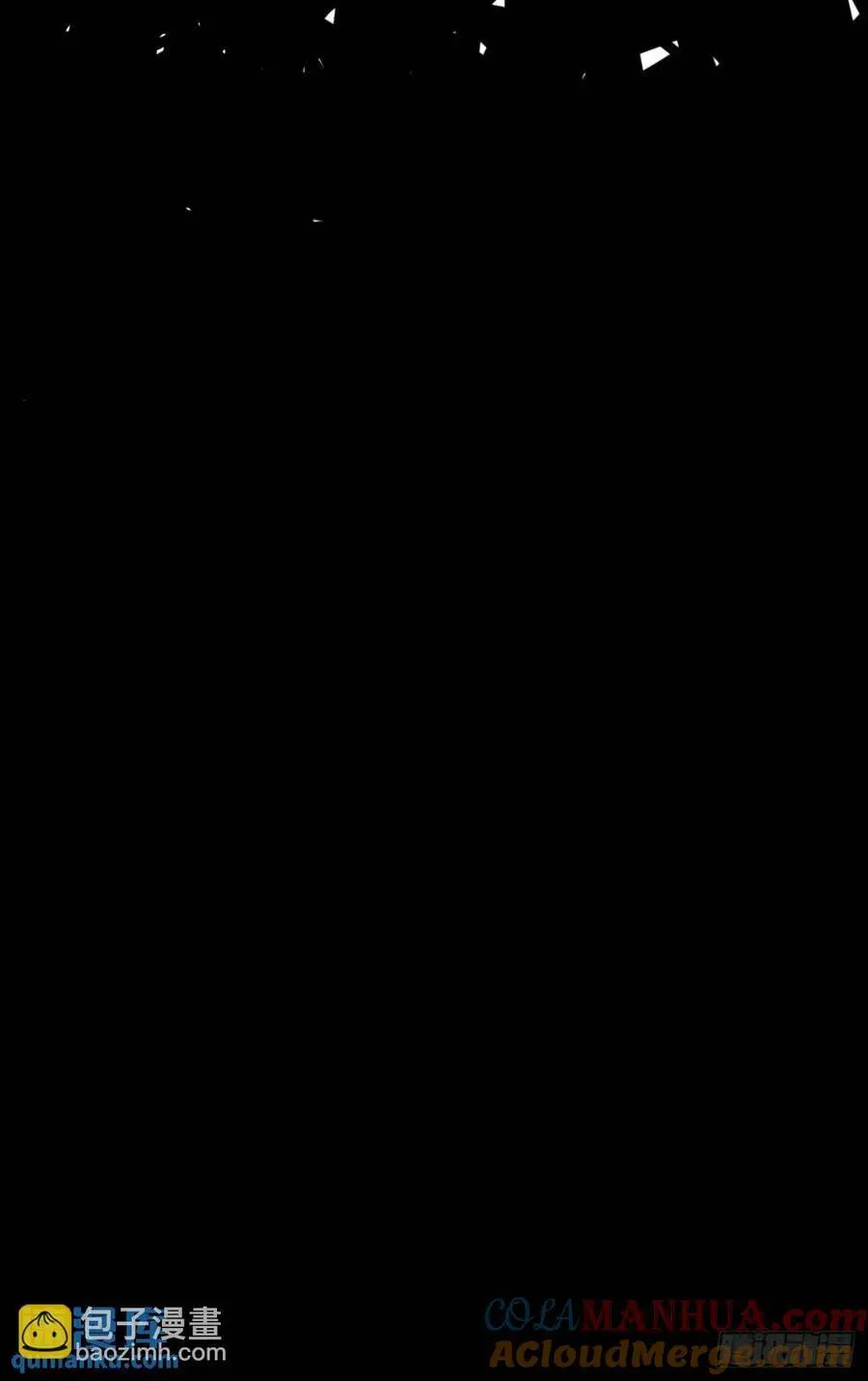 重绘医统天下39