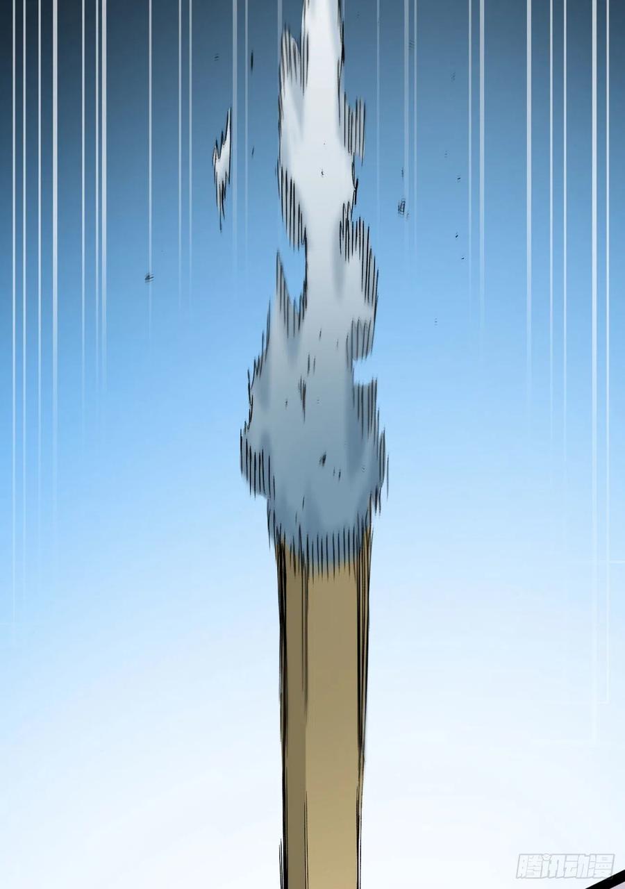 习惯17
