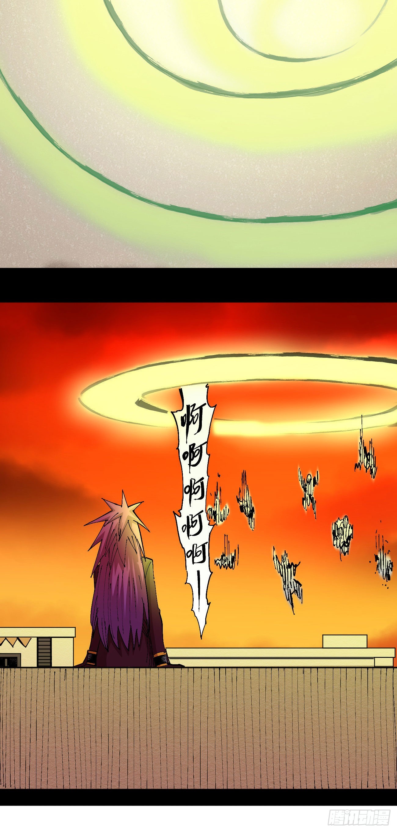 理由47
