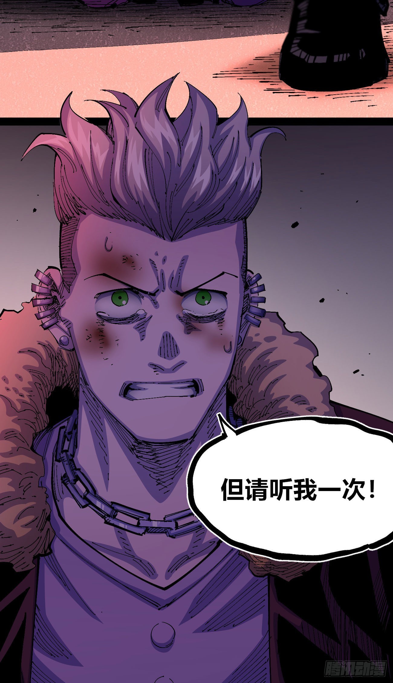 理由5