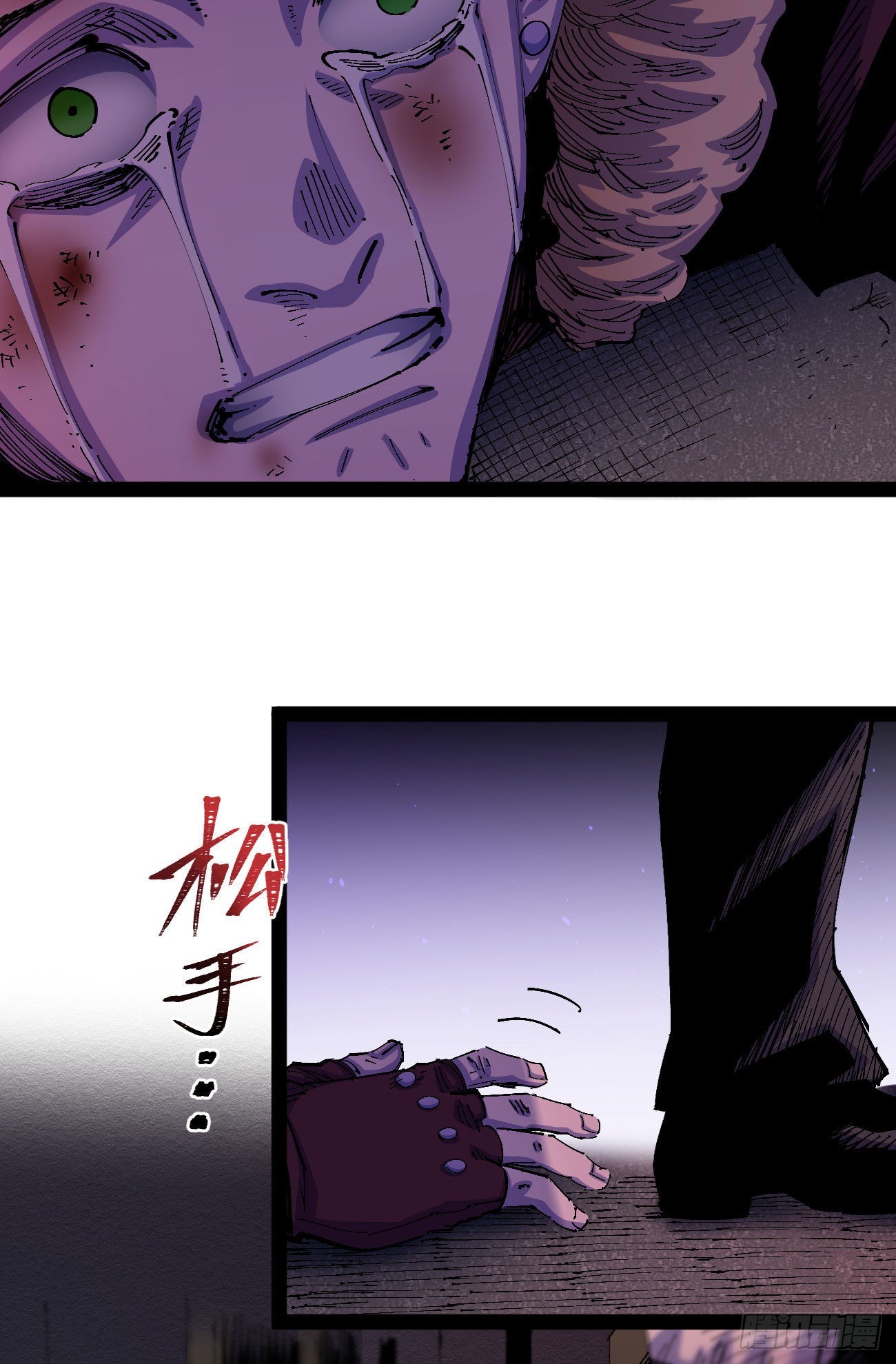 理由3