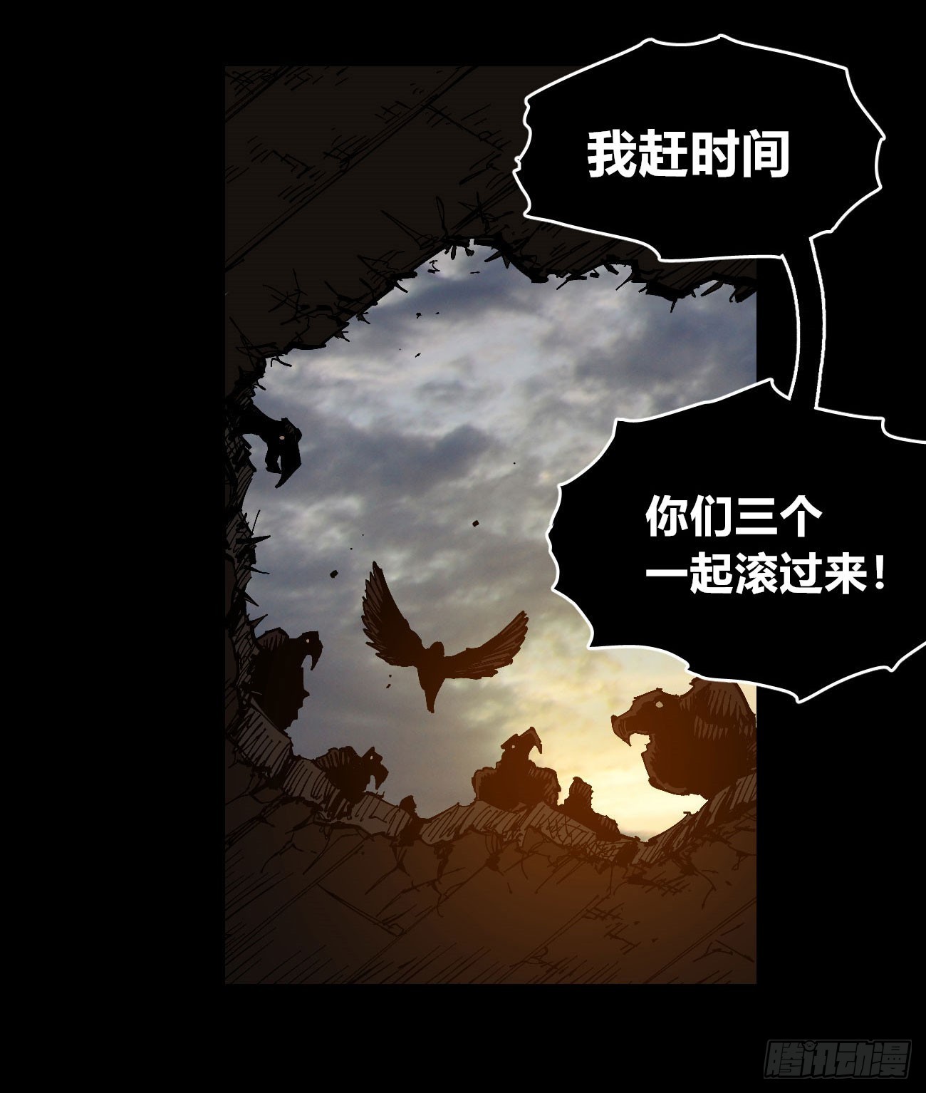 小手阳宰25