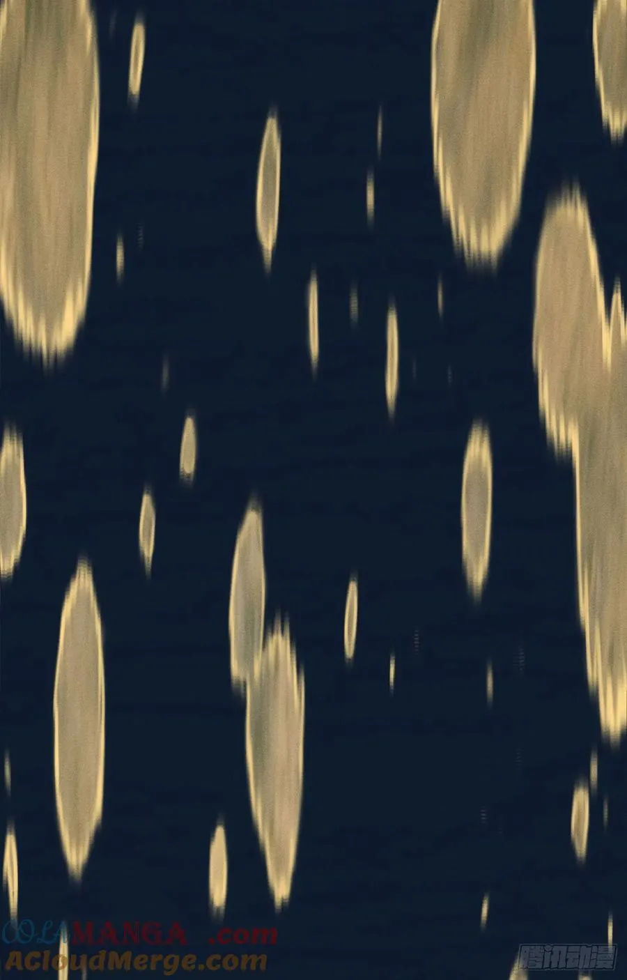 11点半才画完72