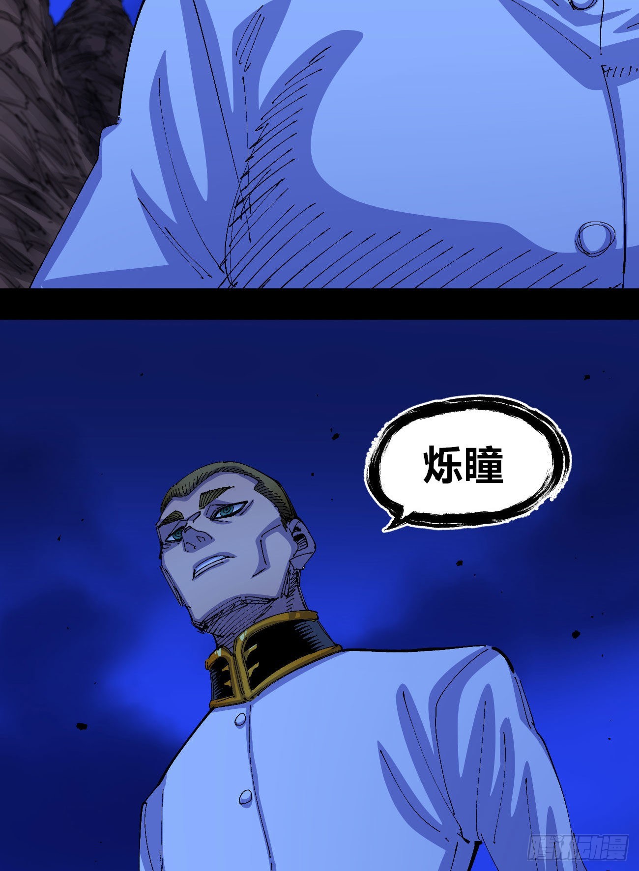 白色与暗红17