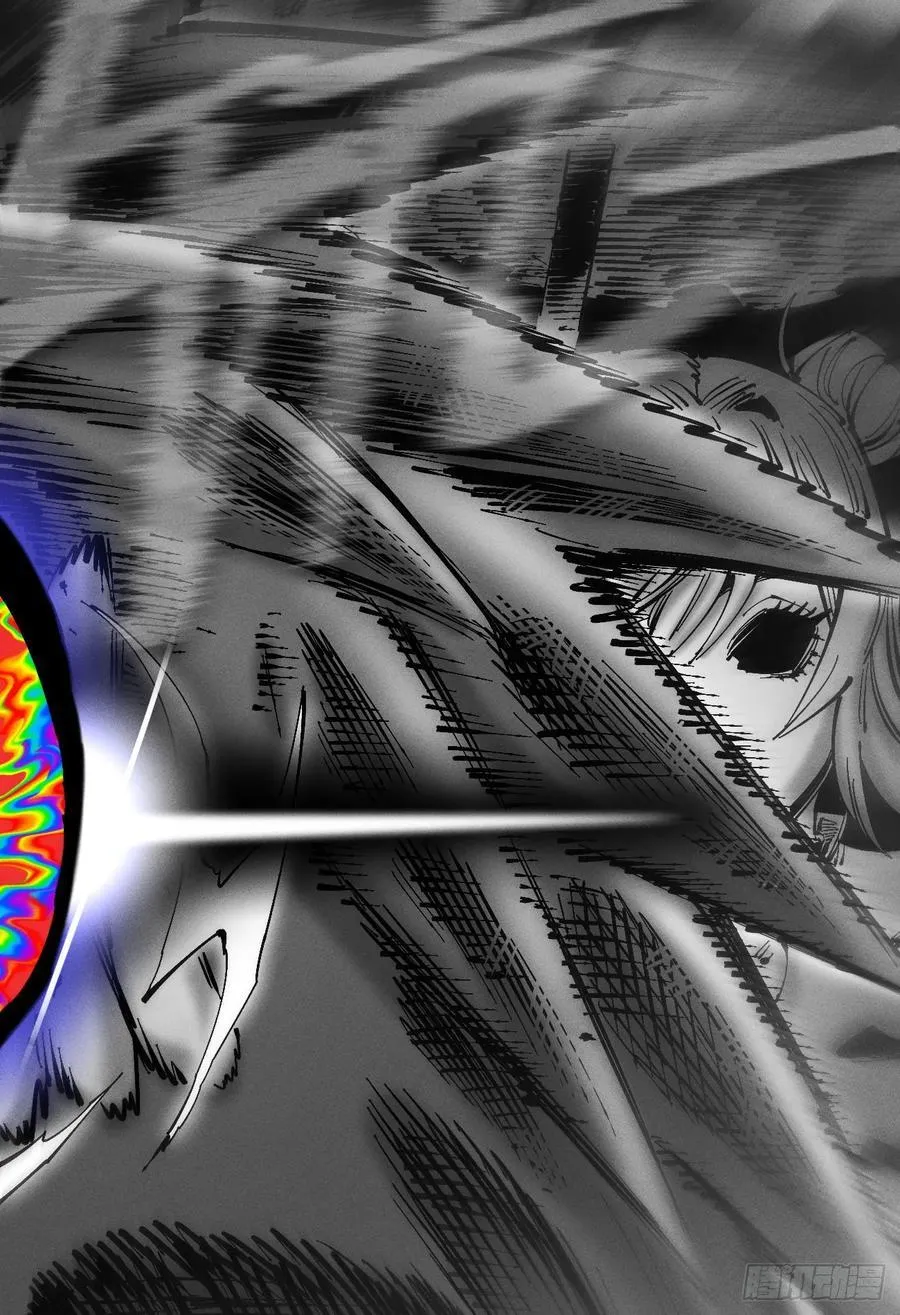 有人钢枪有人伏地65