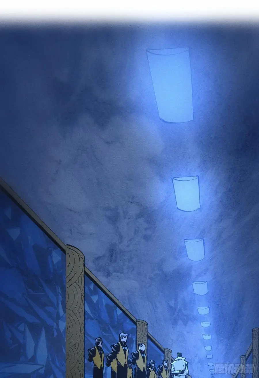 爆更53