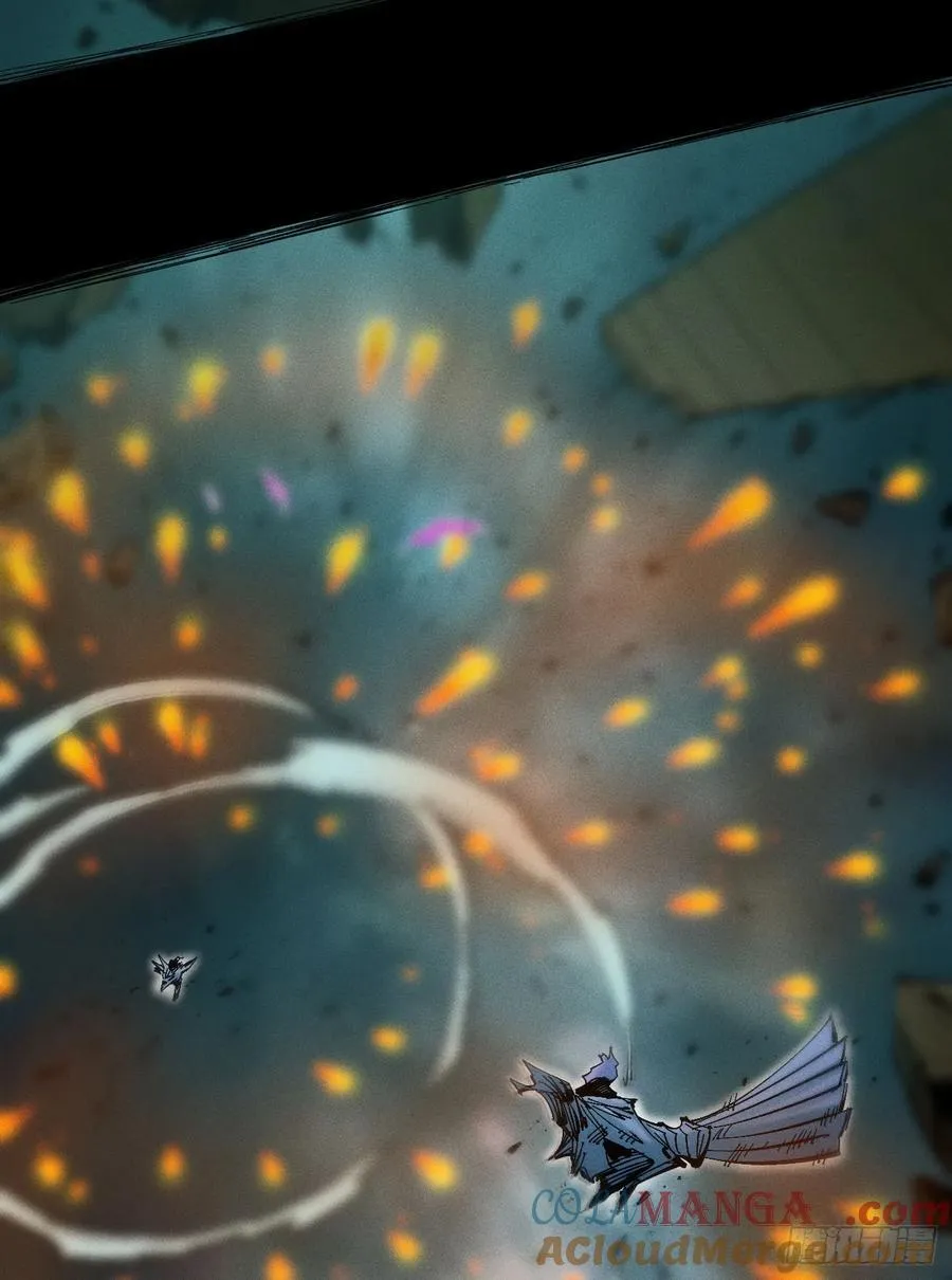 元宵节爆更60