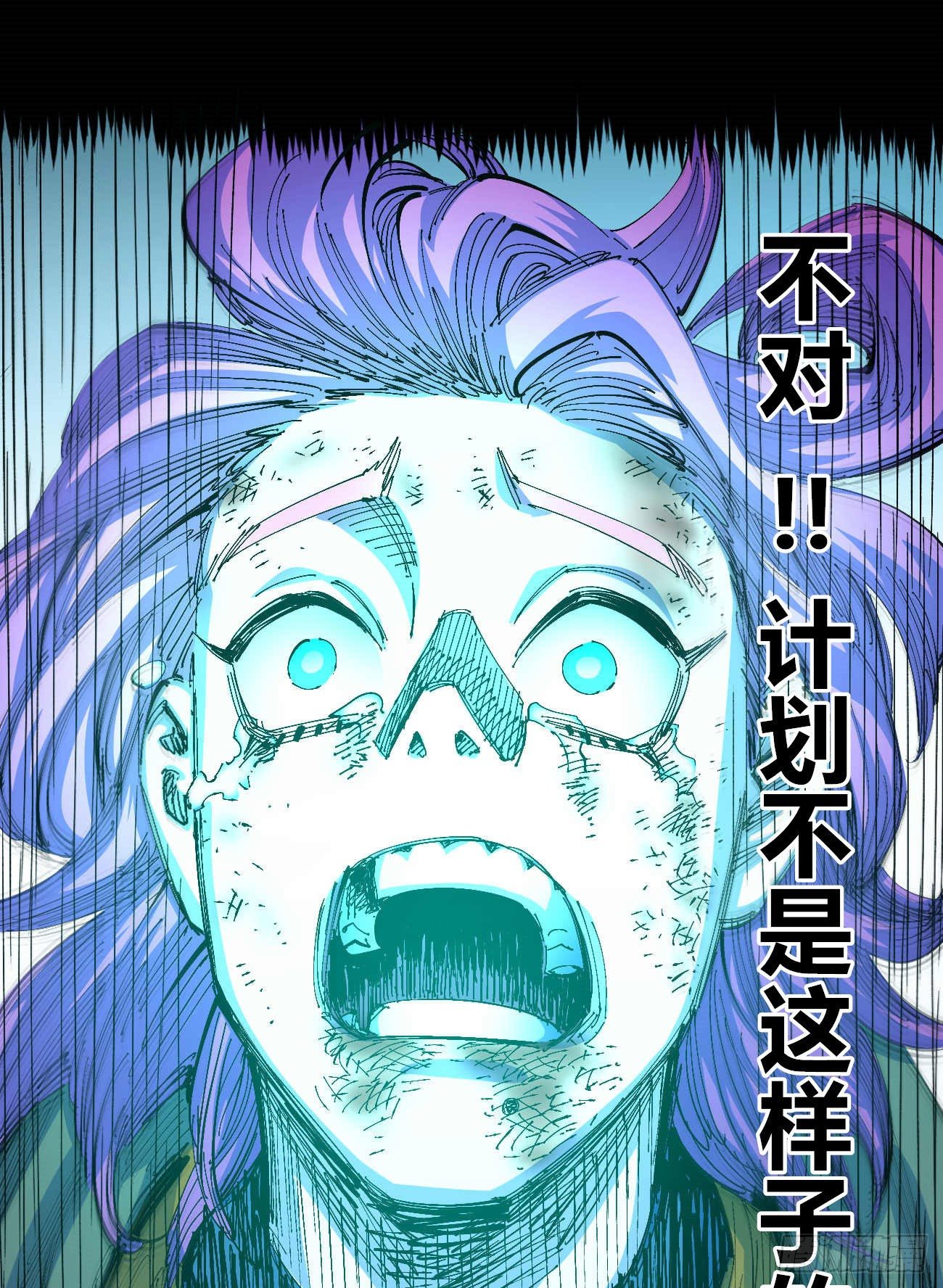 无题90
