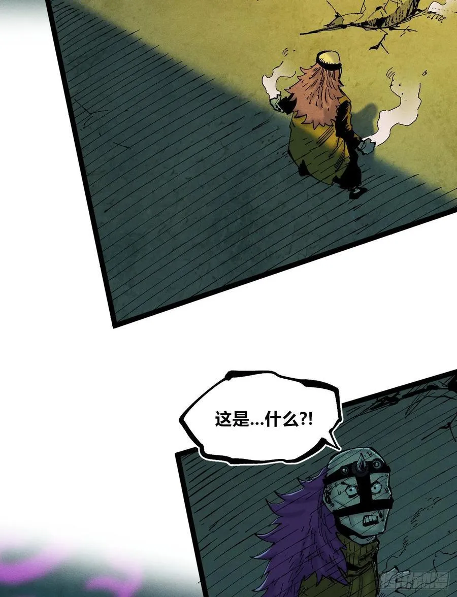 元宵节爆更115