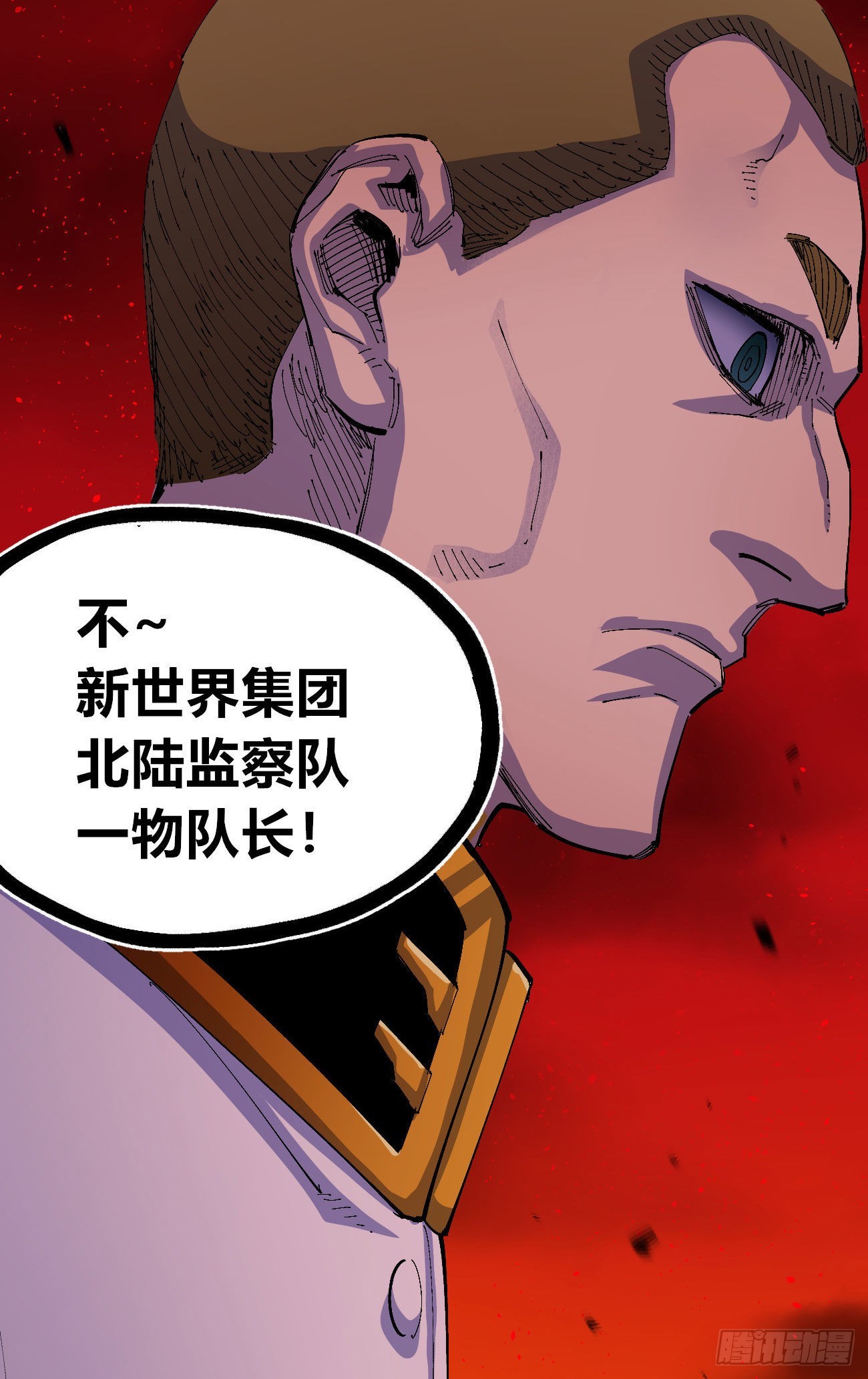 白色与暗红81