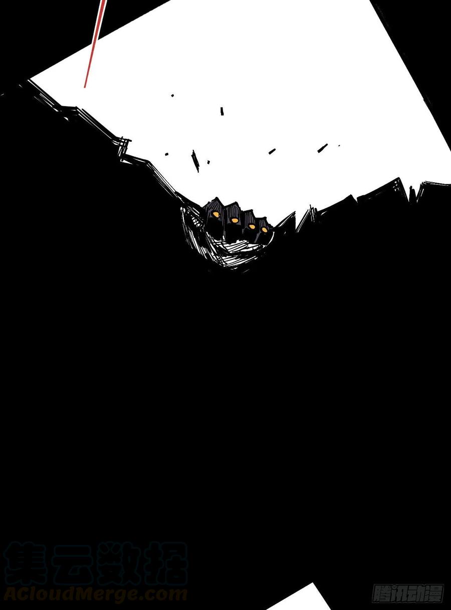 流水线的画18