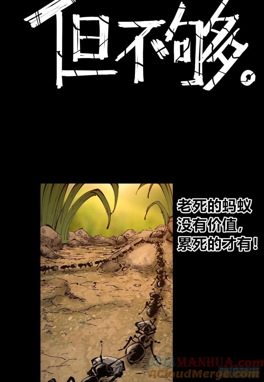 皇·金18