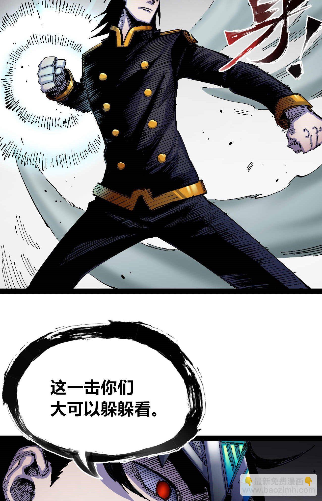 无题56