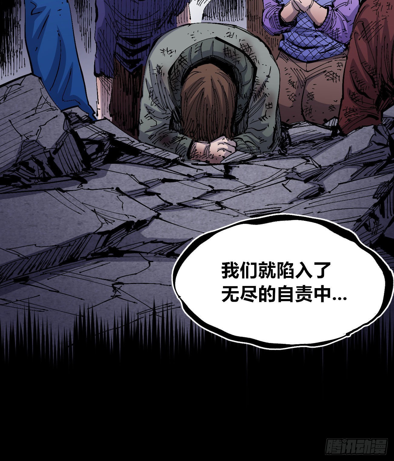 作为医生69