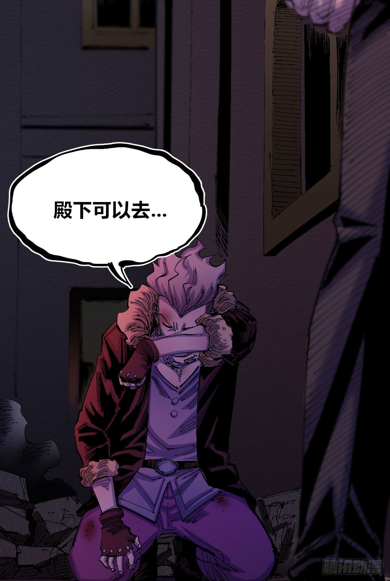 理由4