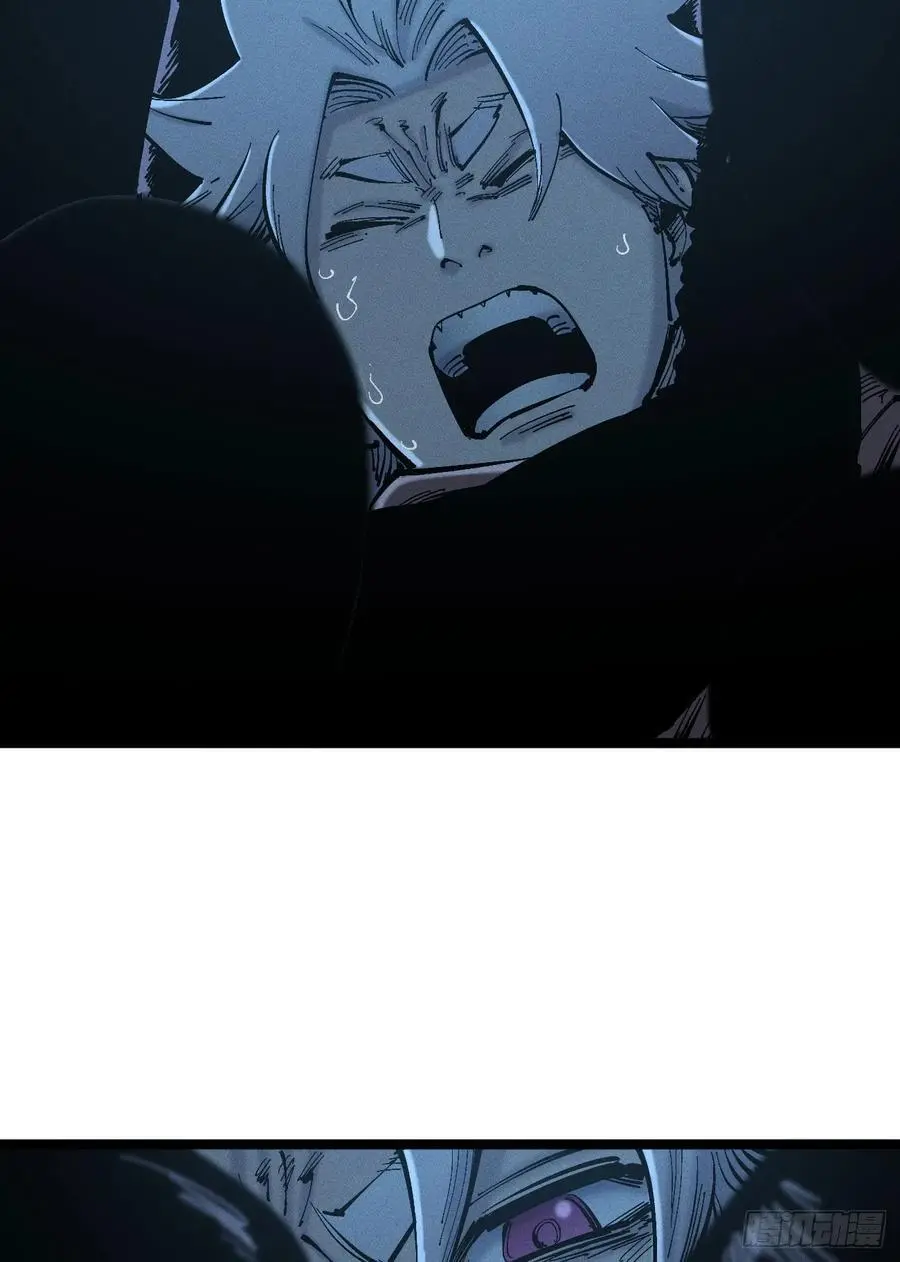 爆更17
