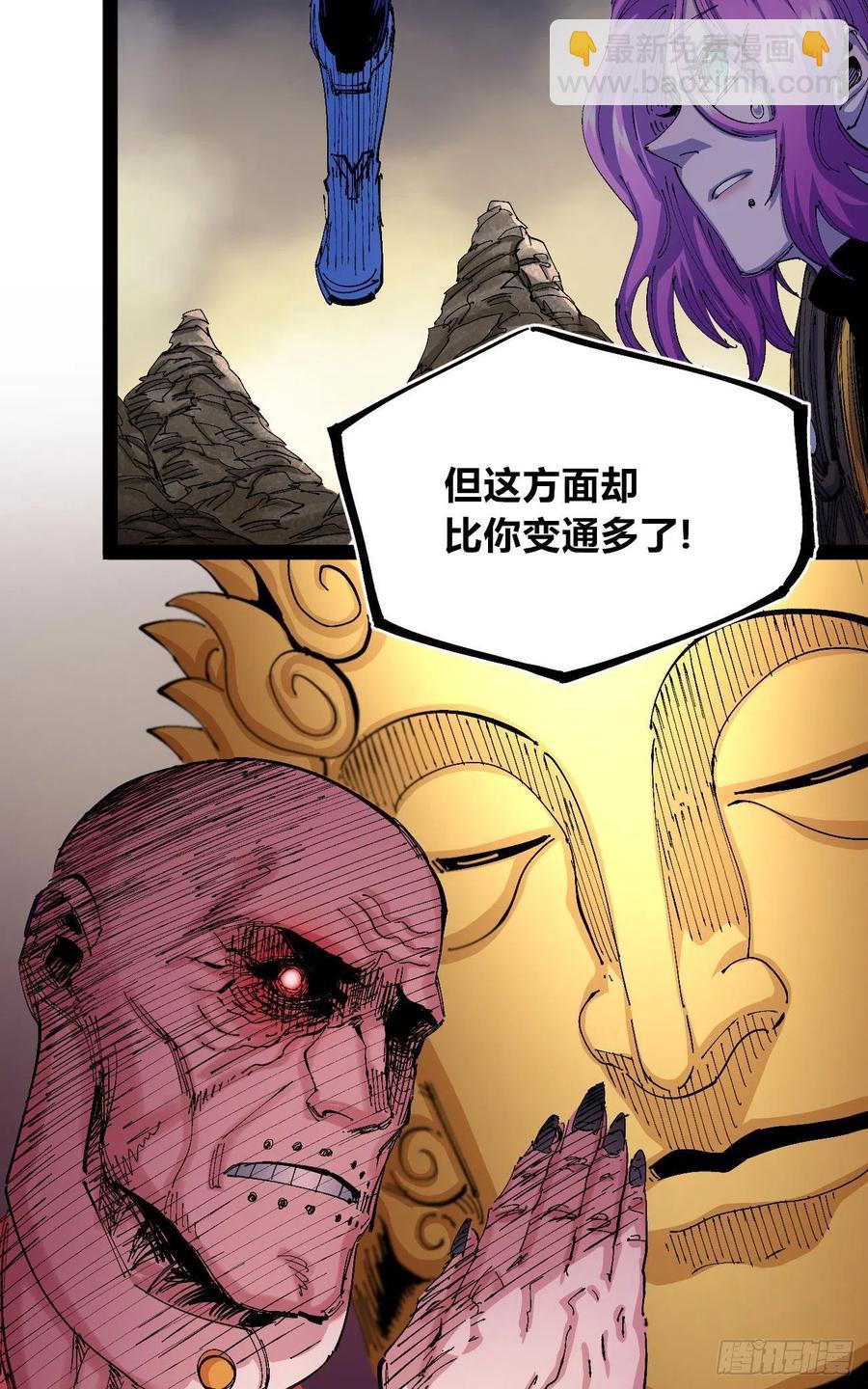 百密一疏47