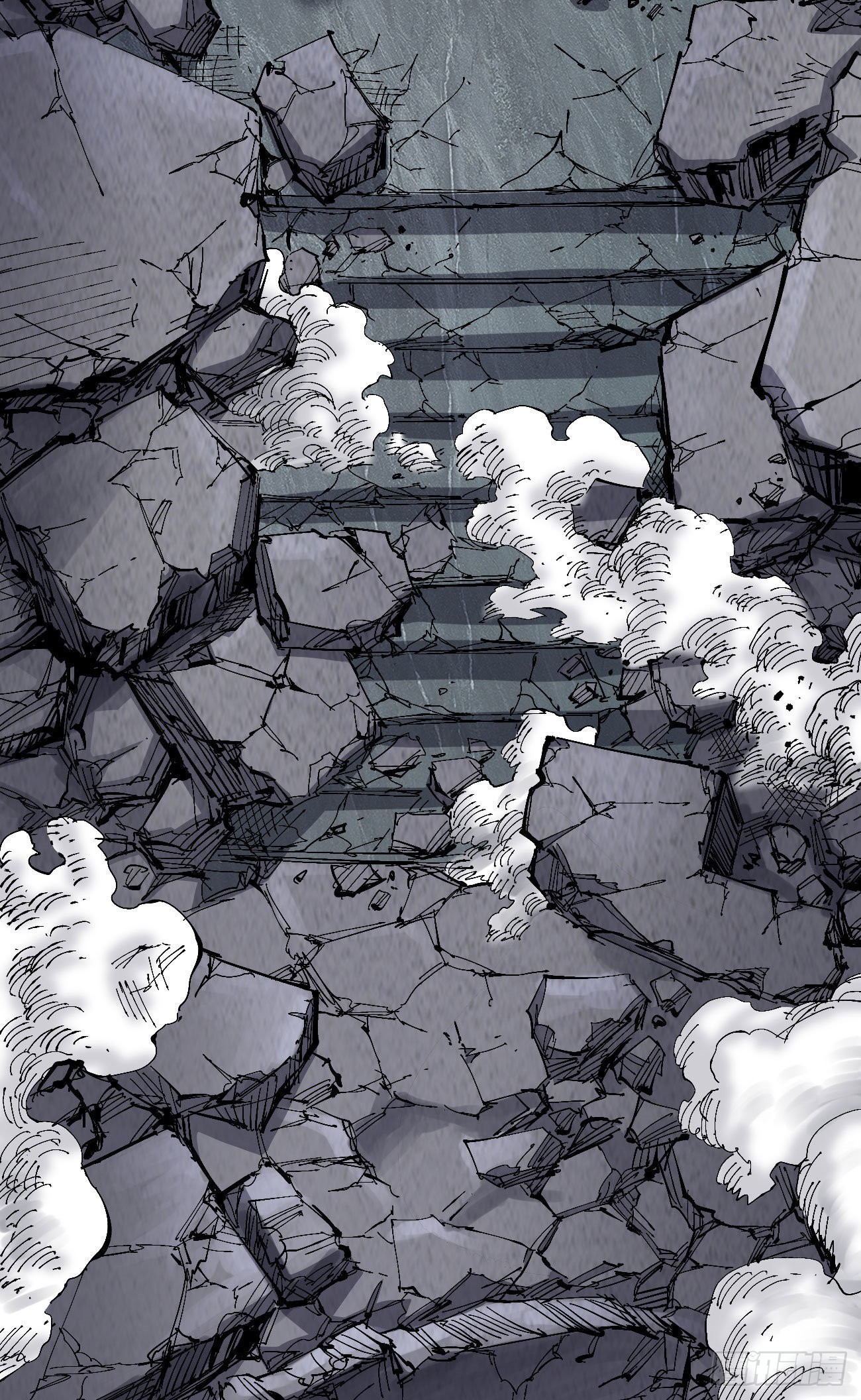 作为医生9