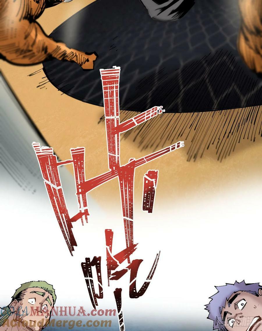酒池肉林27