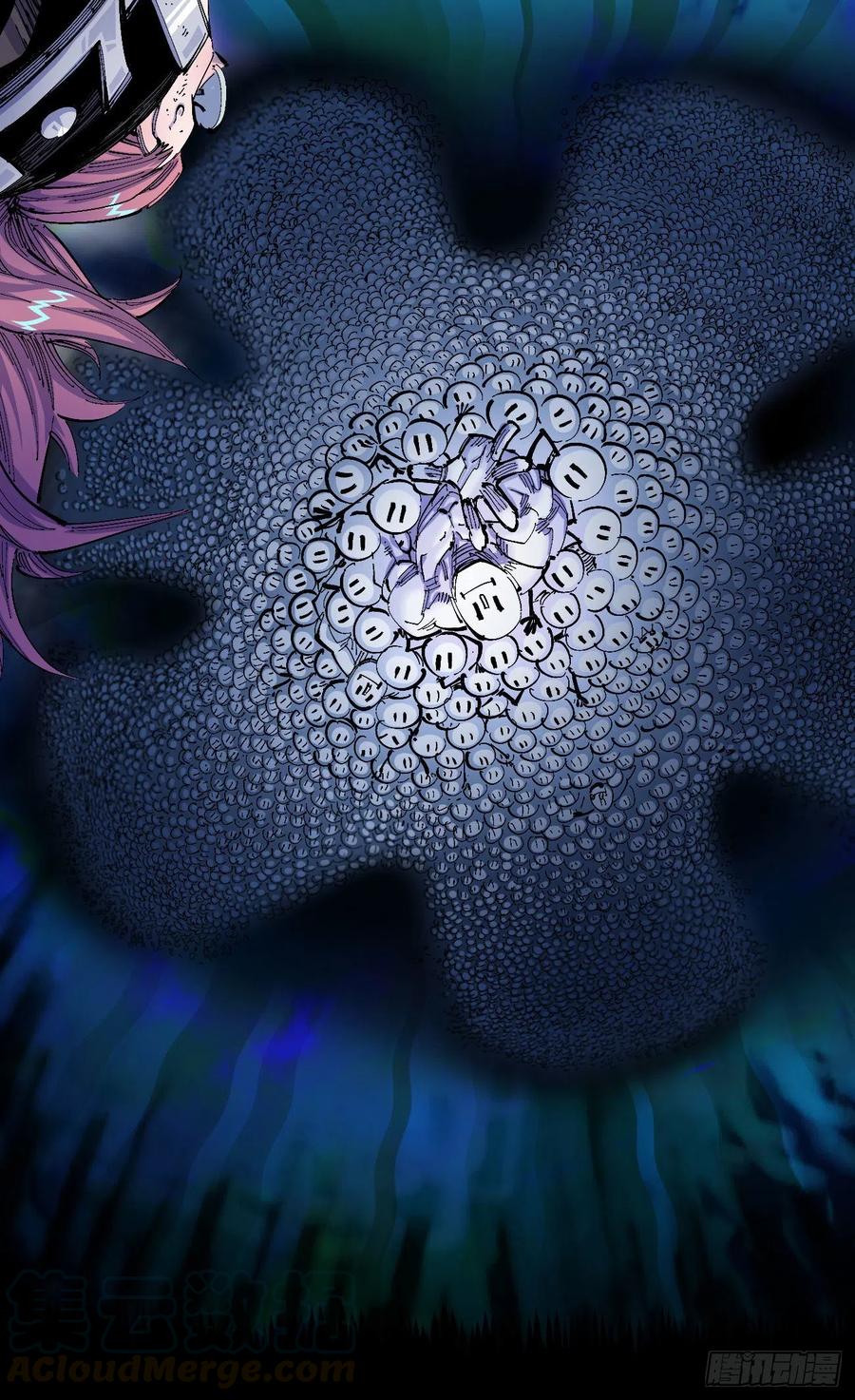 看质量给月票88