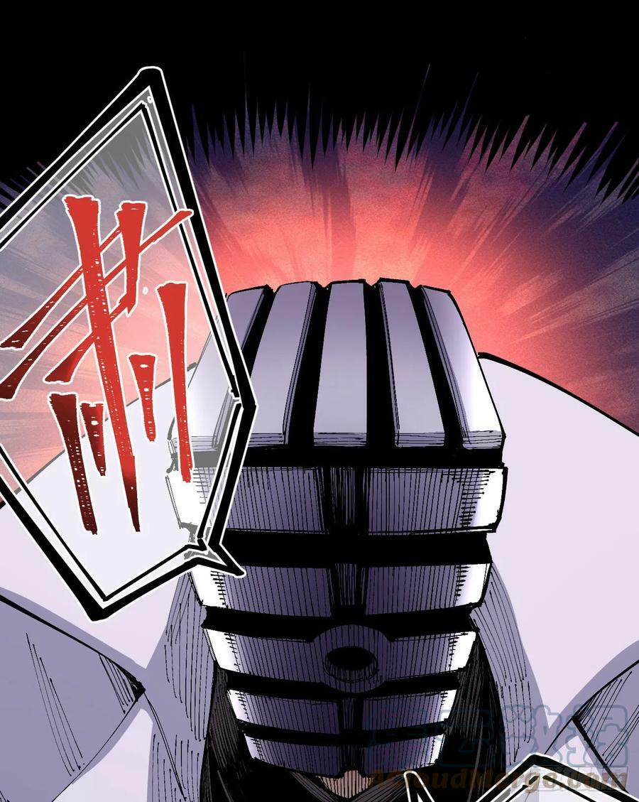 白嫖进城12