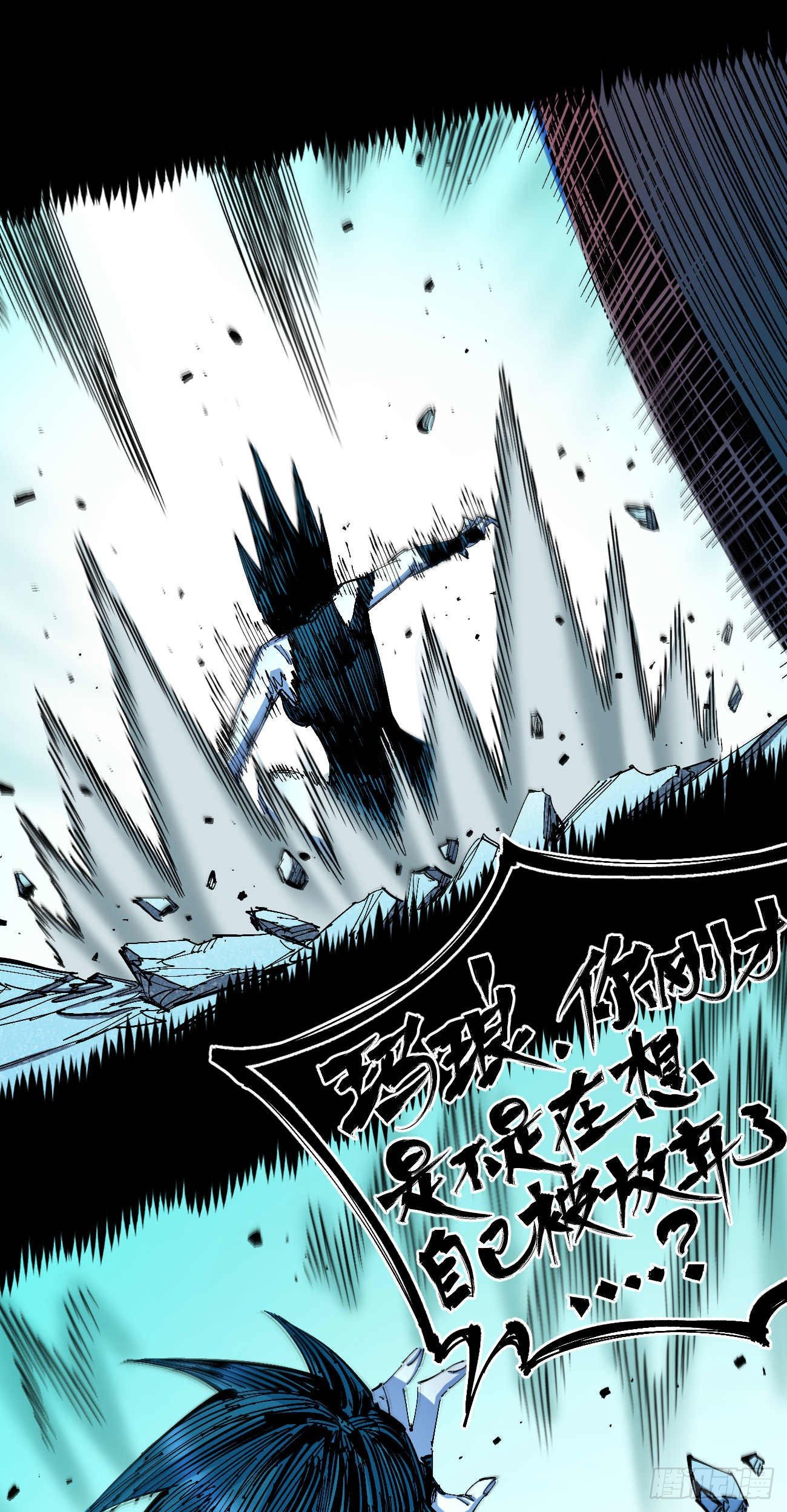 无题104