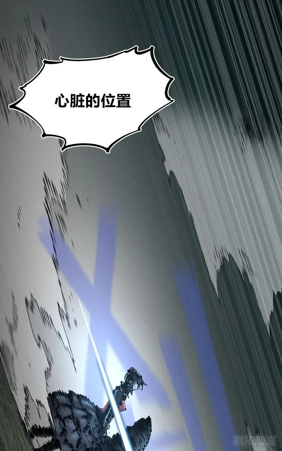有人钢枪有人伏地145