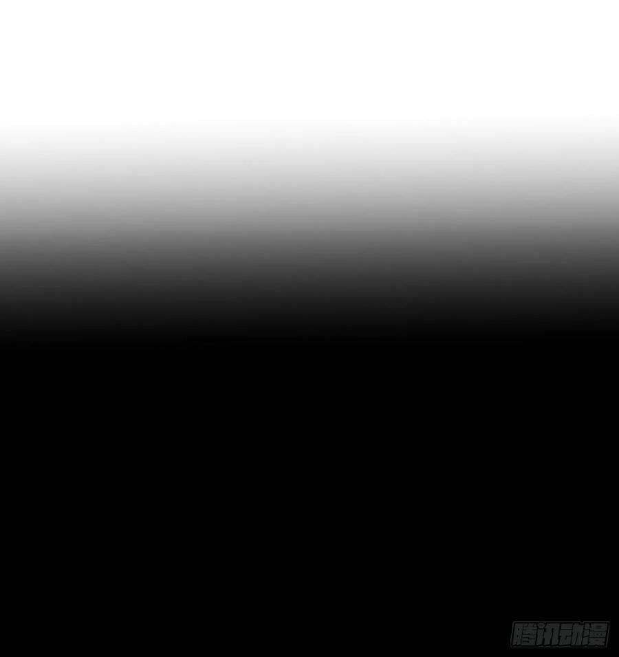 白嫖进城4